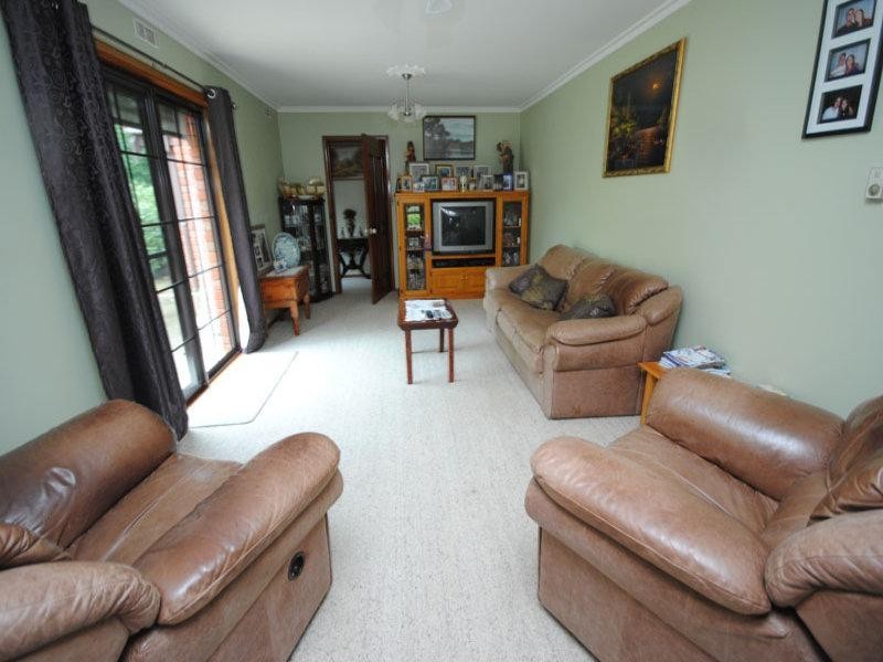 136 Cave Hill Road, Heywood VIC 3304