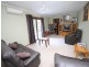 136 Cave Hill Road, Heywood VIC 3304