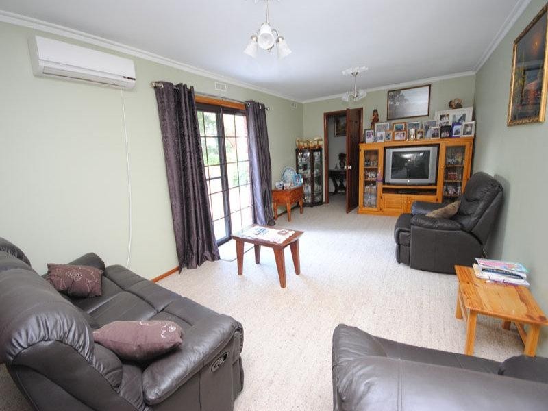 136 Cave Hill Road, Heywood VIC 3304