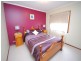 136 Cave Hill Road, Heywood VIC 3304