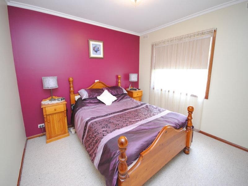 136 Cave Hill Road, Heywood VIC 3304