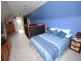 136 Cave Hill Road, Heywood VIC 3304