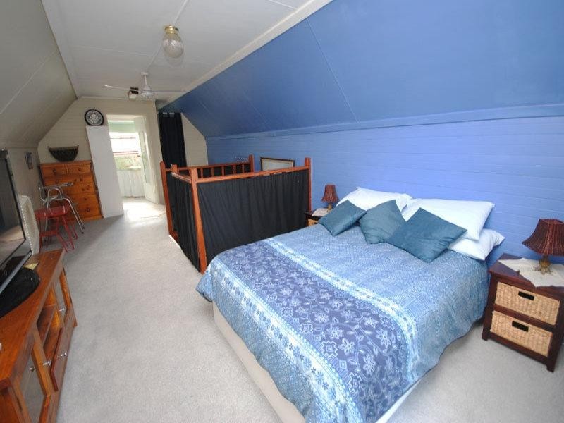 136 Cave Hill Road, Heywood VIC 3304