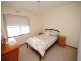 136 Cave Hill Road, Heywood VIC 3304