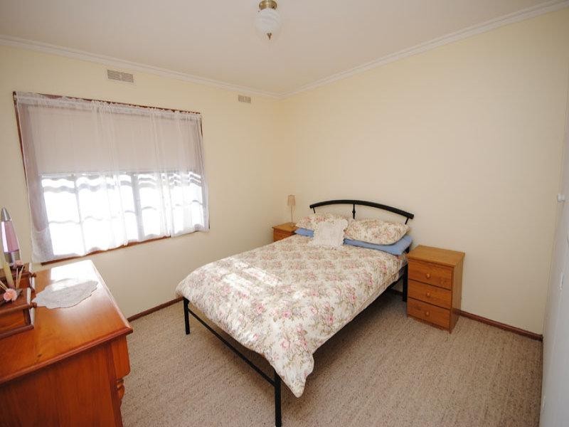 136 Cave Hill Road, Heywood VIC 3304