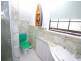 136 Cave Hill Road, Heywood VIC 3304