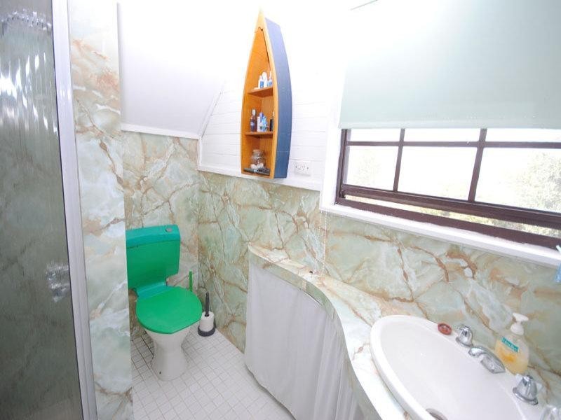 136 Cave Hill Road, Heywood VIC 3304