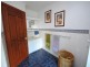 136 Cave Hill Road, Heywood VIC 3304