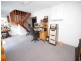 136 Cave Hill Road, Heywood VIC 3304