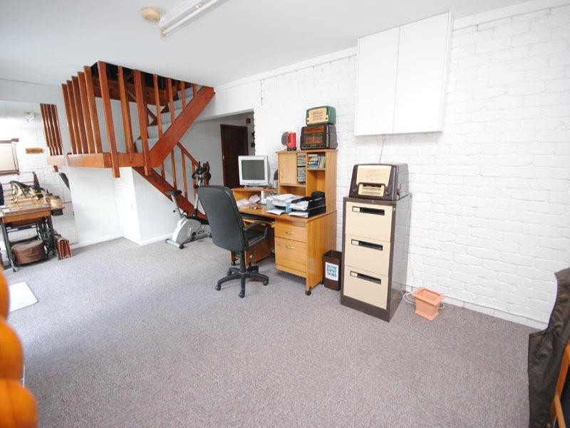 136 Cave Hill Road, Heywood VIC 3304