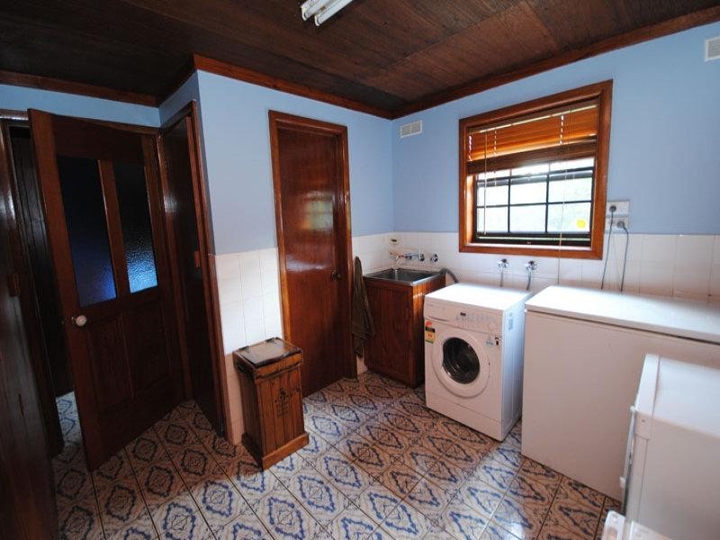 136 Cave Hill Road, Heywood VIC 3304