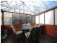 136 Cave Hill Road, Heywood VIC 3304