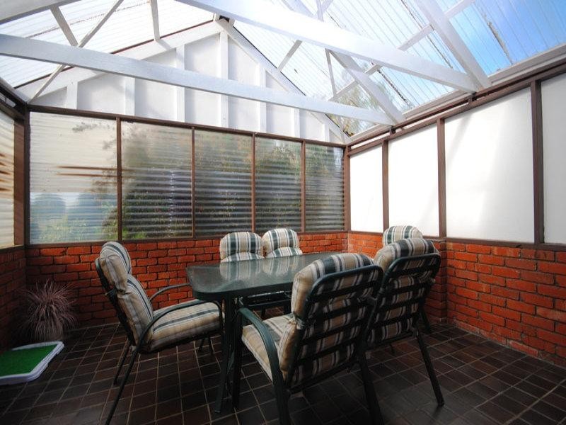 136 Cave Hill Road, Heywood VIC 3304
