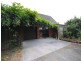 136 Cave Hill Road, Heywood VIC 3304
