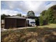 136 Cave Hill Road, Heywood VIC 3304