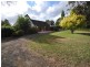 136 Cave Hill Road, Heywood VIC 3304