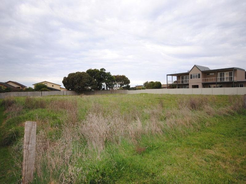 8 Wannon Street, Portland VIC 3305