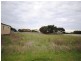 8 Wannon Street, Portland VIC 3305
