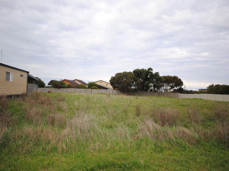 8 Wannon Street, Portland VIC 3305