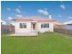 127 Blair Street, Portland VIC 3305