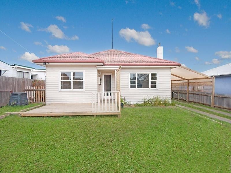127 Blair Street, Portland VIC 3305