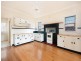 127 Blair Street, Portland VIC 3305