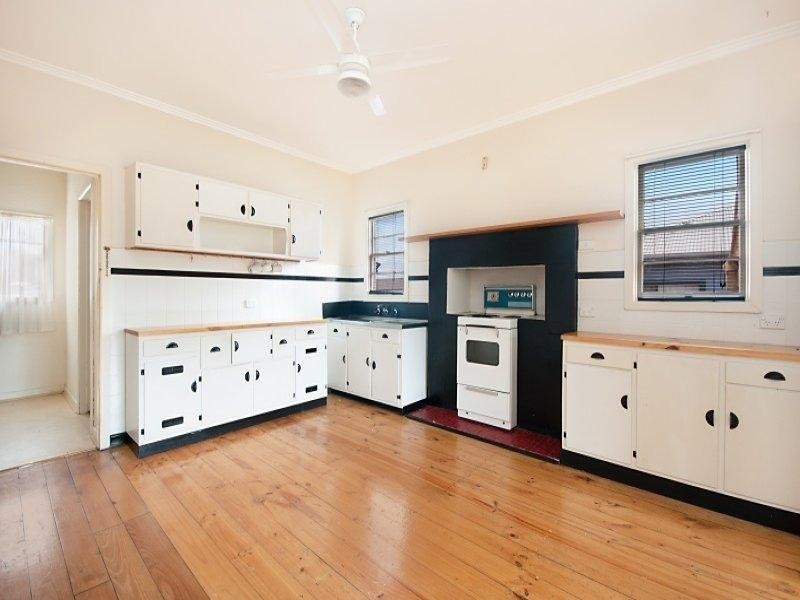 127 Blair Street, Portland VIC 3305