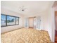 127 Blair Street, Portland VIC 3305