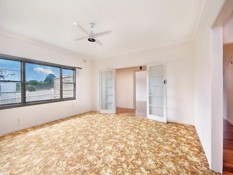 127 Blair Street, Portland VIC 3305