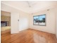 127 Blair Street, Portland VIC 3305