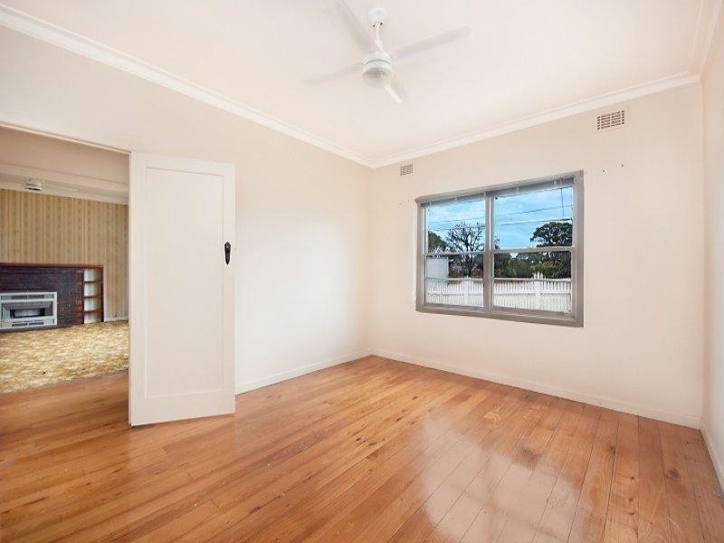 127 Blair Street, Portland VIC 3305