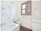 127 Blair Street, Portland VIC 3305