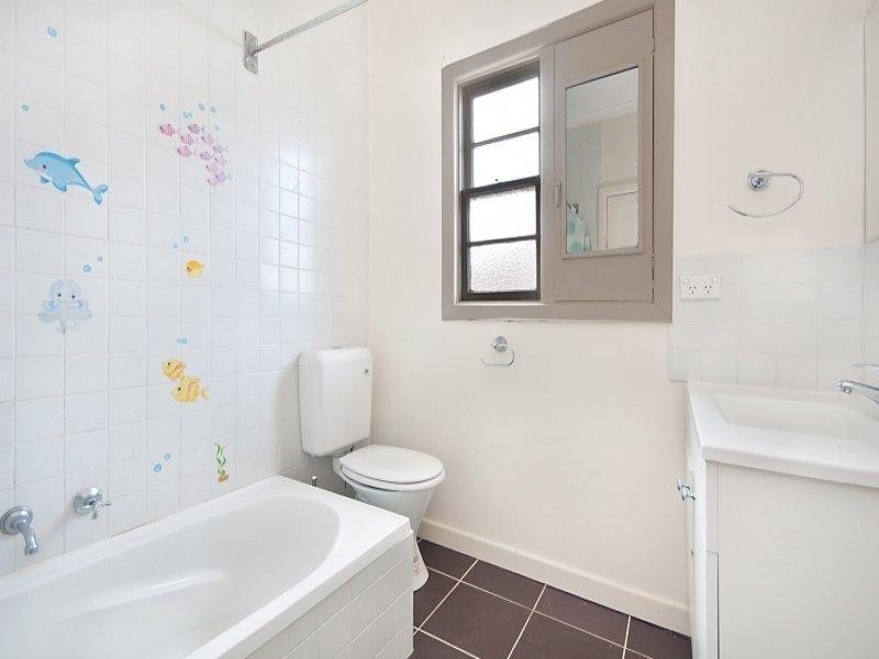 127 Blair Street, Portland VIC 3305