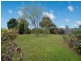 127 Blair Street, Portland VIC 3305