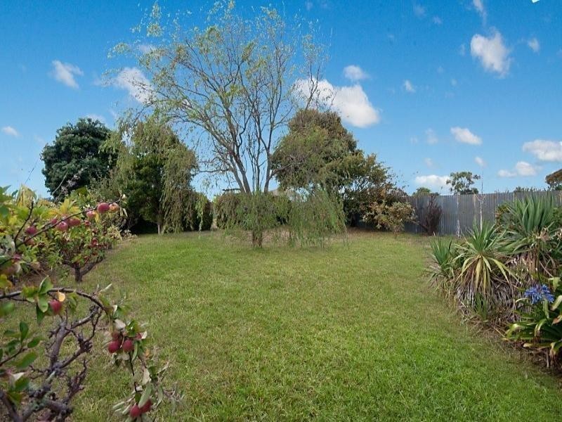 127 Blair Street, Portland VIC 3305