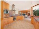 3 Berrinba Street, Portland VIC 3305