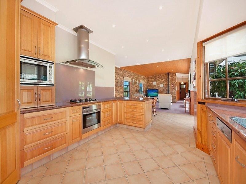 3 Berrinba Street, Portland VIC 3305