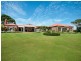 3 Berrinba Street, Portland VIC 3305