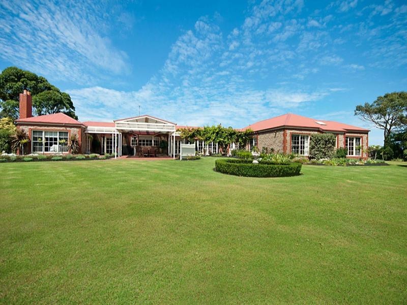 3 Berrinba Street, Portland VIC 3305