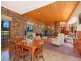 3 Berrinba Street, Portland VIC 3305