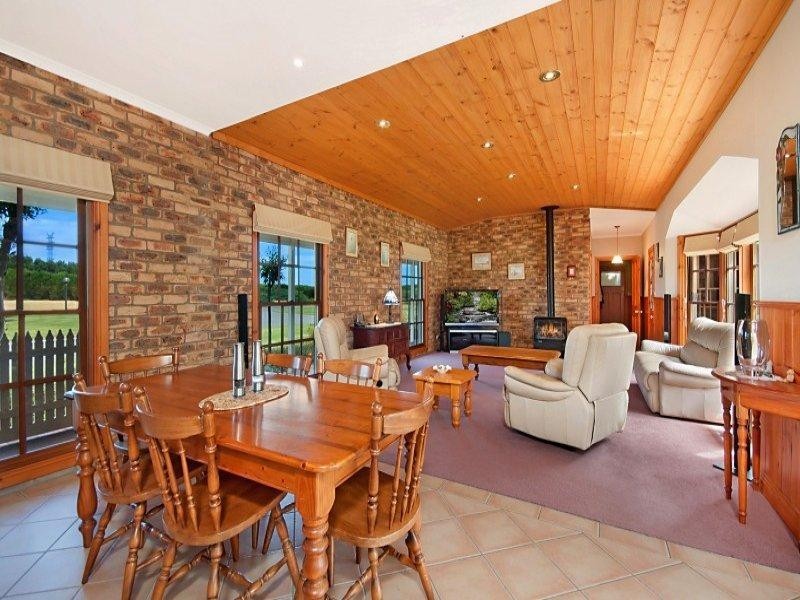 3 Berrinba Street, Portland VIC 3305