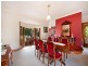 3 Berrinba Street, Portland VIC 3305