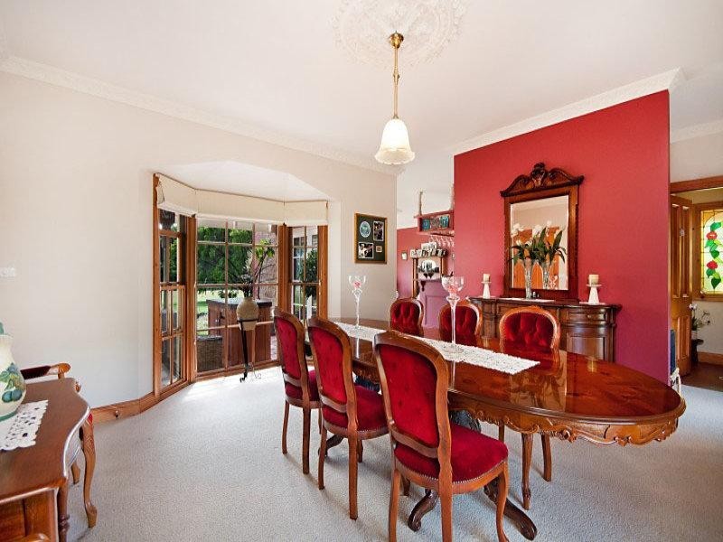3 Berrinba Street, Portland VIC 3305