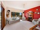 3 Berrinba Street, Portland VIC 3305