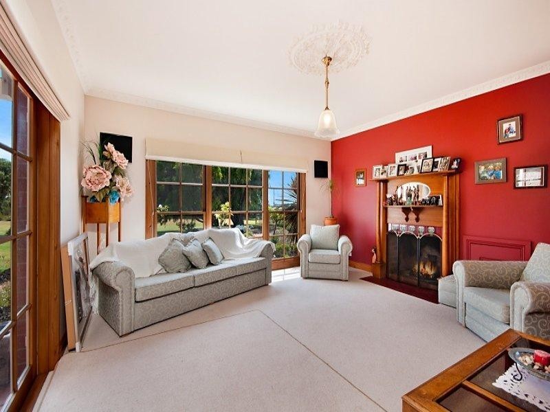 3 Berrinba Street, Portland VIC 3305