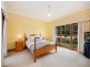3 Berrinba Street, Portland VIC 3305
