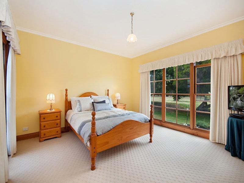 3 Berrinba Street, Portland VIC 3305
