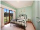 3 Berrinba Street, Portland VIC 3305