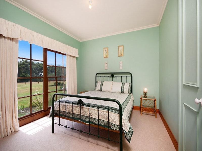 3 Berrinba Street, Portland VIC 3305