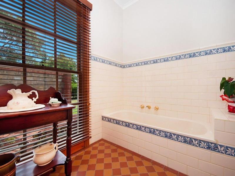 3 Berrinba Street, Portland VIC 3305